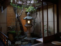 Guesthouse Itoya 1*