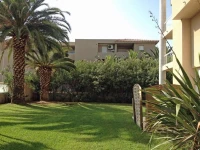 Residence Marina Bianca 3*