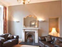 Greyfriars Apartments 4*