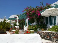 Strogili Traditional Houses 4*
