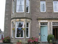 Dunallan Guest House 4*