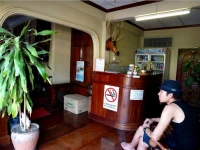 Sivilay Silichith Guest House