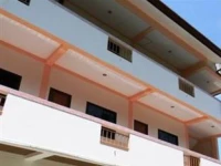 Guesthouse at Karon 1*