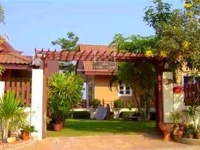 Baan Naab Holiday Home 2*