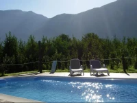 Agritur Girasole 3*
