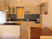 Oasis Village Bungalows 3*