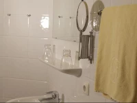 Alimonte Romantic Appartements 4*