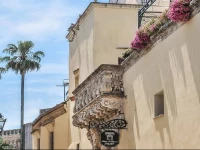 Relais Il Mignano 3*