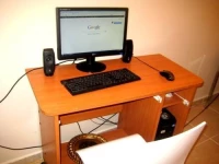 Gakkos House Hostel 1*