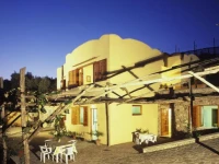 Villa Romantica 4*