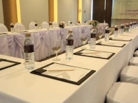 G Hua Hin Resort and Mall 4*