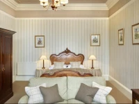 The Edinburgh Residence 5*