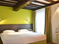Ibis Styles Amiens Cathedrale 3*