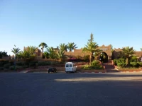 Ametis Club Karam 3*