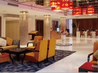 Landmark Skylight Pearl Hotel 4*