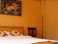 Dalian Harbour View Hotel 5*