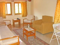 Club Arya Apart & Otel