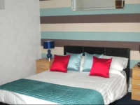 Glenavon Guest House 4*