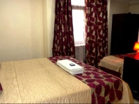 EuroStar International 2*