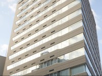 Fraser Residence Nankai Osaka 4*