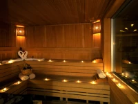 SV Business Hotel Diyarbakir 4*