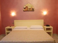 Hotel Principe Amedeo 2*