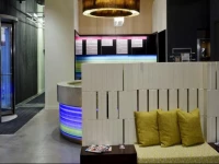 Aloft Harlem 3*