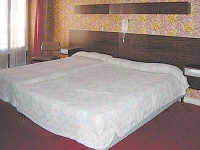 La Residence Blanche  3*