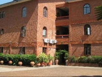 Coconut Grove Regency Hotel 3*