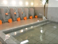 Hotel Hokke Club Hakodate 3*