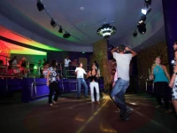 La Blanche Resort & Spa 5*