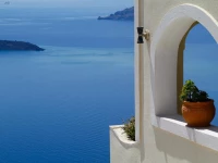 Villa Maria Damigou 3*