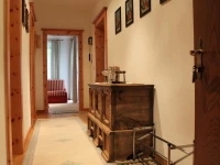 Appartement Schoffmann 1*