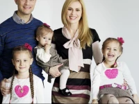 Apartment Rohani Zell am See 3*