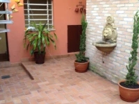 Pousada Ibituruna 2*