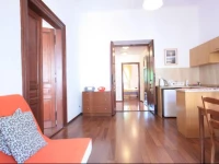 Apartament San Francisco 1*