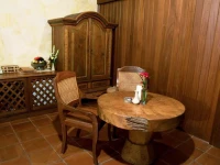 The Kampung Resort Ubud 3*