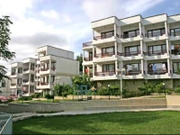 Naslada (РќР°СЃР°Р»Р°РґР°) СЋРЅРѕС€РµСЃРєРѕ-СЃС‚СѓРґРµРЅС‡РµСЃРєРёР№