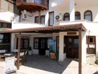 Dvata Petela (Р”РІР°С‚Р° РџРµС‚РµР»Р°) 3*