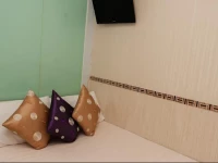 Lily Garden Guest House 2*