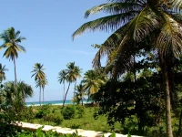 Aqua Resort and Spa 5*