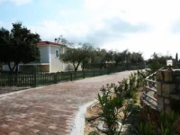 Agroktima Leventis 2*