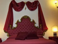 Principe Di Francalanza 2*