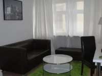 The Square Coburg 3*