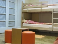 Habitat Hostel 1*