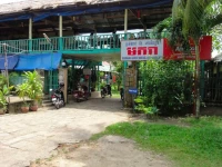 Markara Guest House 2*