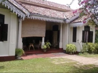 Sumudu Guest House Ambalangoda 2*