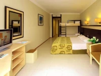 Noa Hotels Bodrum Beach Club 5*