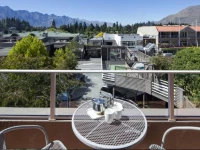 The Lofts Apartments 4*