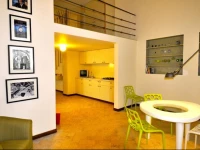 La Dimora Residence 1*